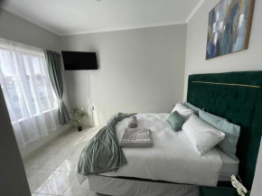 The View Apartment 2